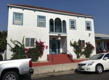 Comfort and Convenience in Lincoln Heights at 2431 Sichel Street - Photo 1 of 1