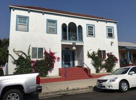 featured image of 2431 Sichel St