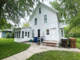 510 W 4th - Photo 1 of 1