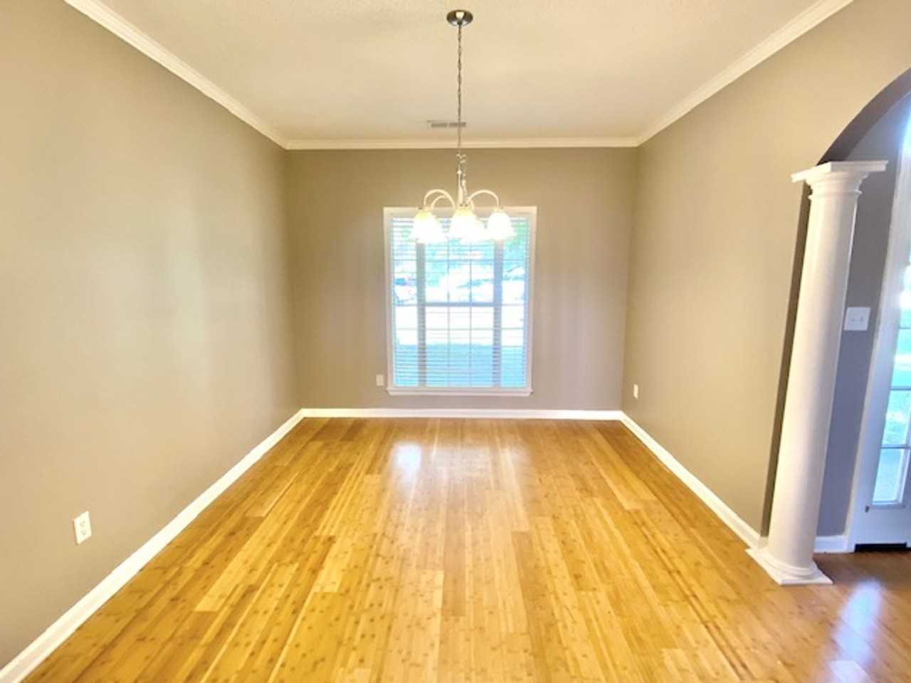 9087 Weeping Cherry Ln - Photo 2 of 12