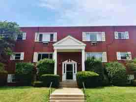 Bloomfield - Photo 1 of 1