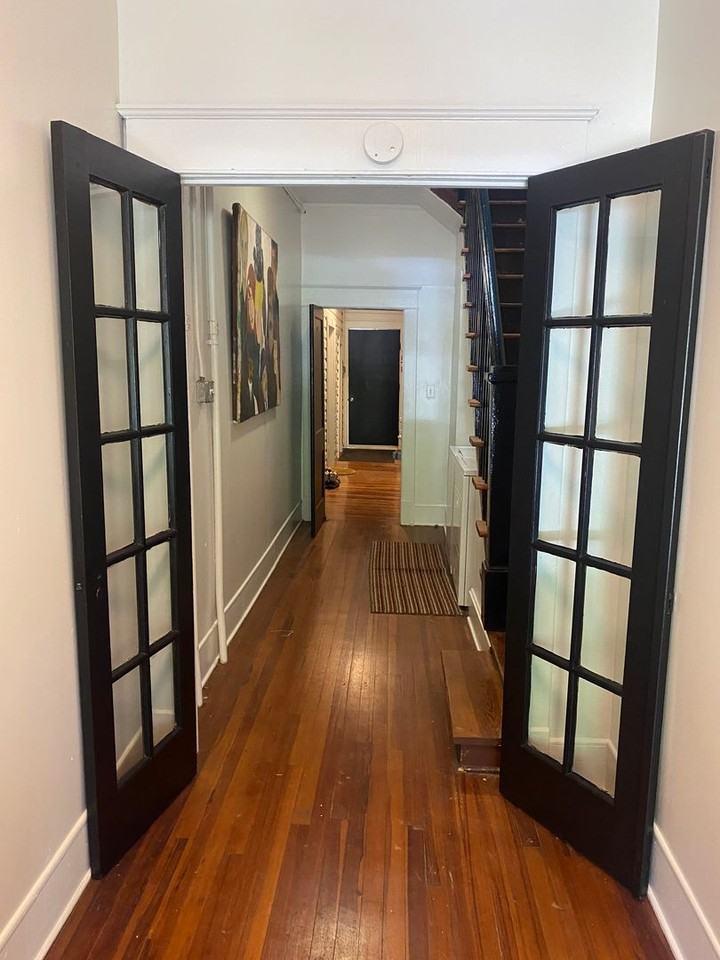 1214 Broad St - Photo 2 of 19