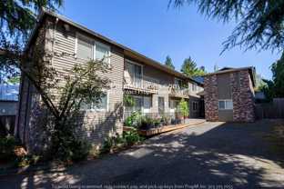 7640 Sw 34th Ave #6 - Photo 1 of 1