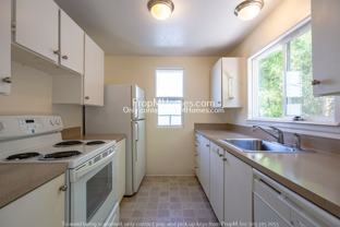7640 Sw 34th Ave #6 - Photo 1 of 1