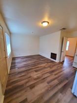 3910ke - Photo 1 of 1