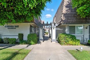 Glendora East Apartments GE - Photo 1 of 1