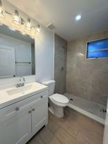 Great 1 Bed Room - Photo 1 of 1