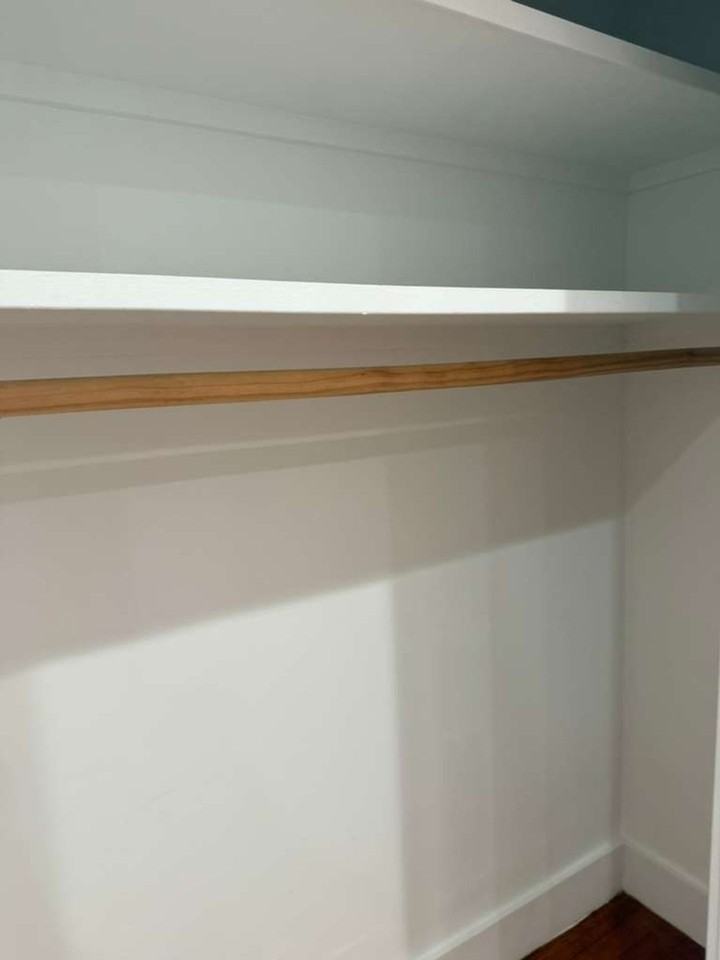 Great 1 Bed Room - Photo 4 of 10