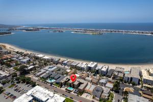 featured image of 3860 Haines St