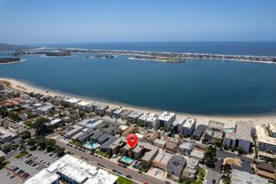 3860 Haines St - Photo 1 of 1