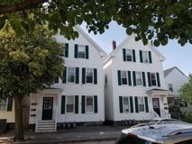 189-193 Cedar Street - Photo 1 of 1