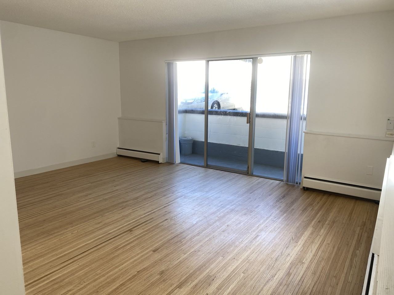 2225 West 8th Avenue #114 - Photo 4 of 5