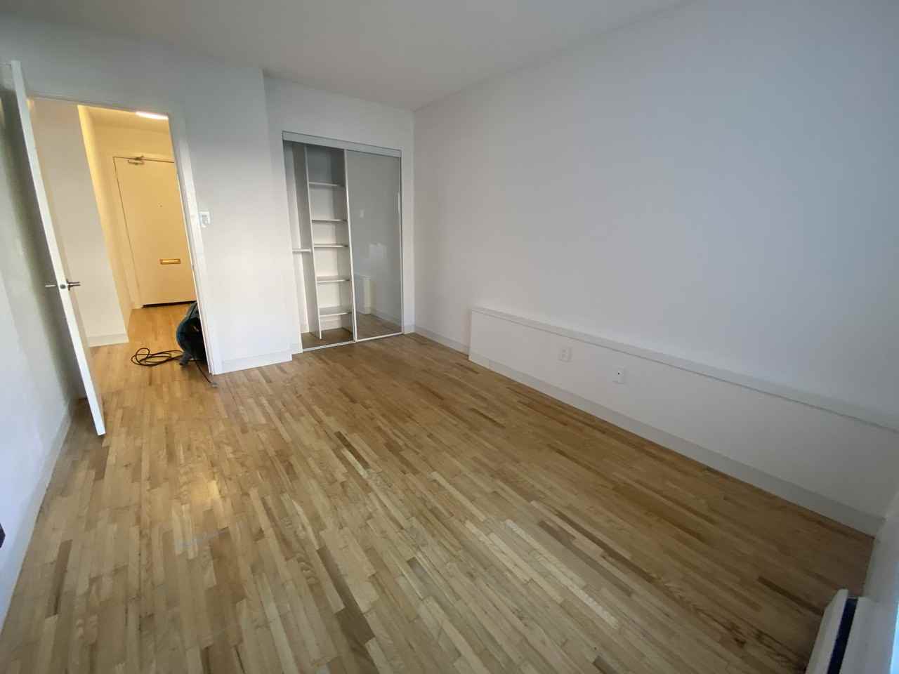 2225 West 8th Avenue #114 - Photo 3 of 5