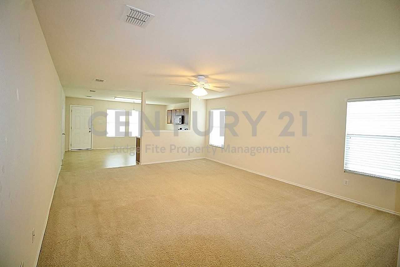 1920 J Cheshier Rd - Photo 2 of 12