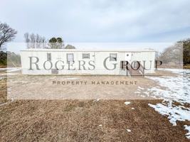 featured image of 390 S Chavis Rd #5