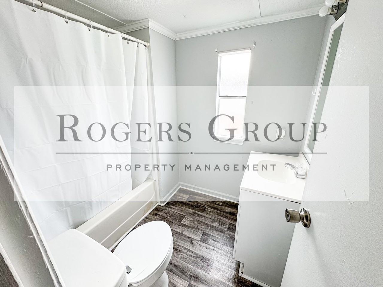 390 S Chavis Rd #5 - Photo 5 of 9