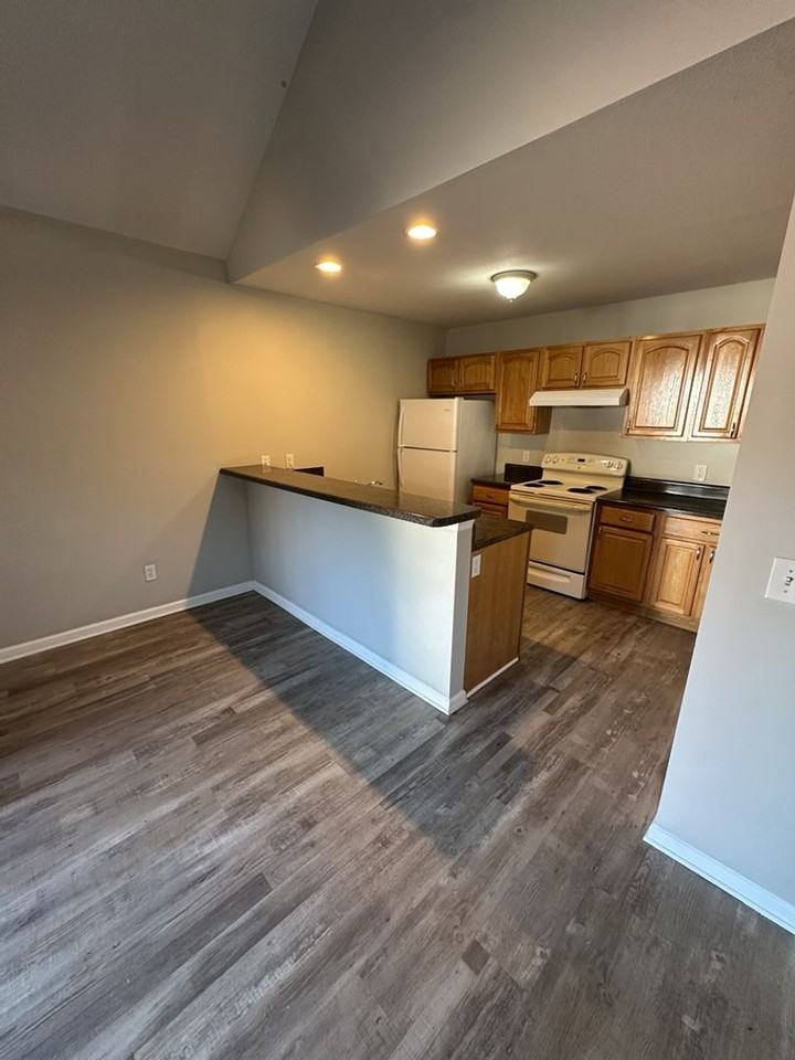 105 Muskett Dr - Photo 5 of 13