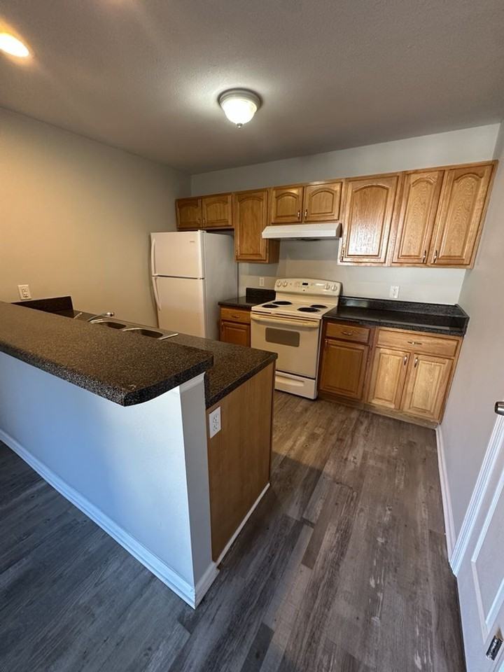 105 Muskett Dr - Photo 6 of 13