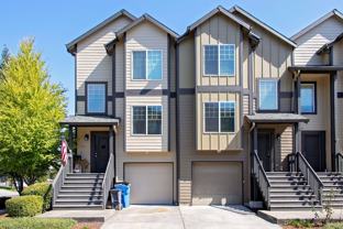 6021 Ne 34th St - Photo 1 of 1