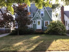 301 E 210th St - Photo 1 of 1