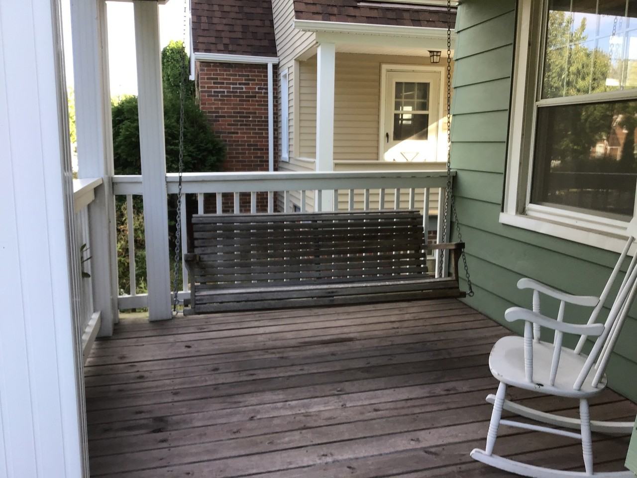 301 E 210th St - Photo 4 of 21