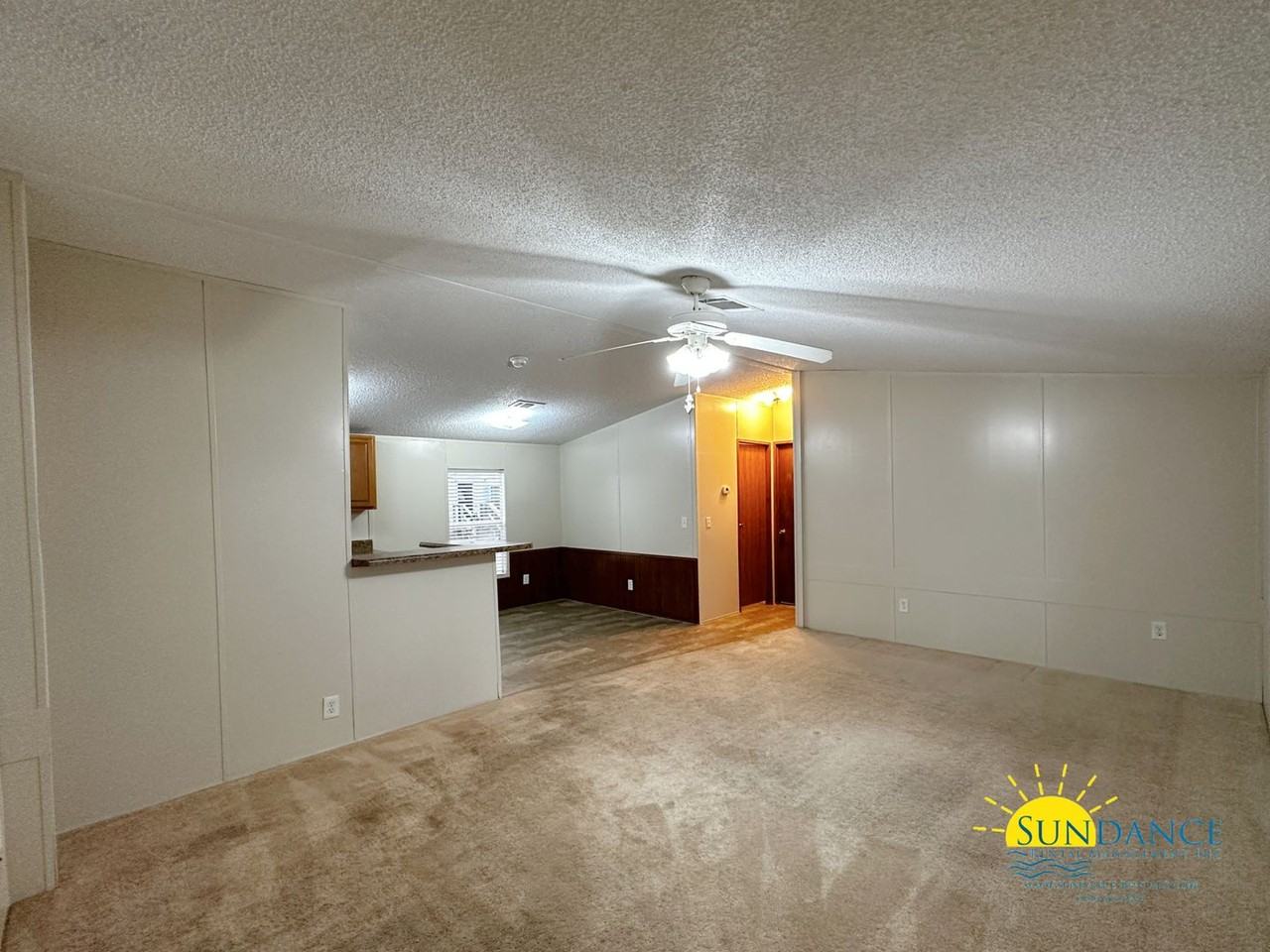 208 Casper Dr - Photo 2 of 15