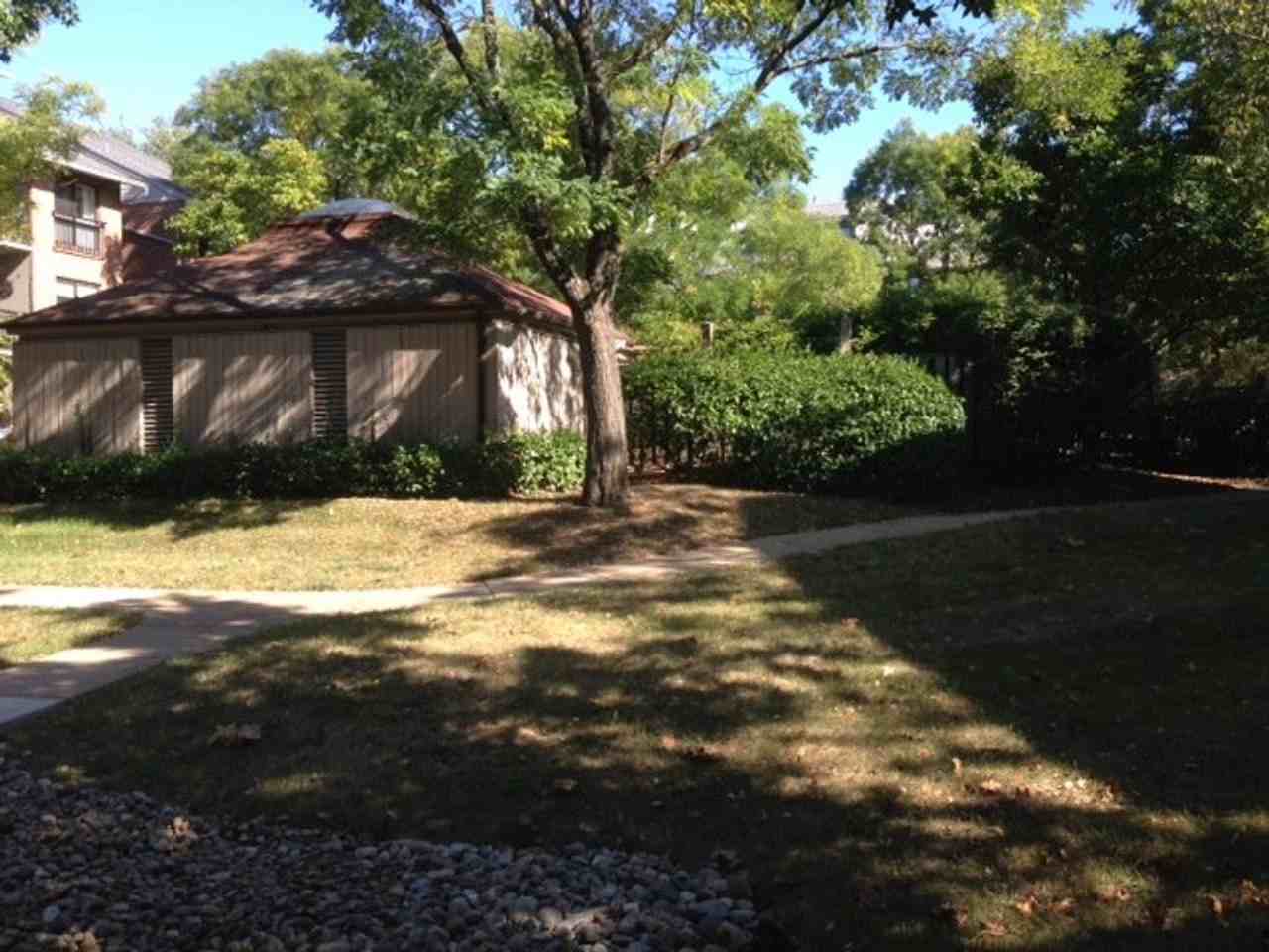 1225 Gemini Dr #C - Photo 2 of 8