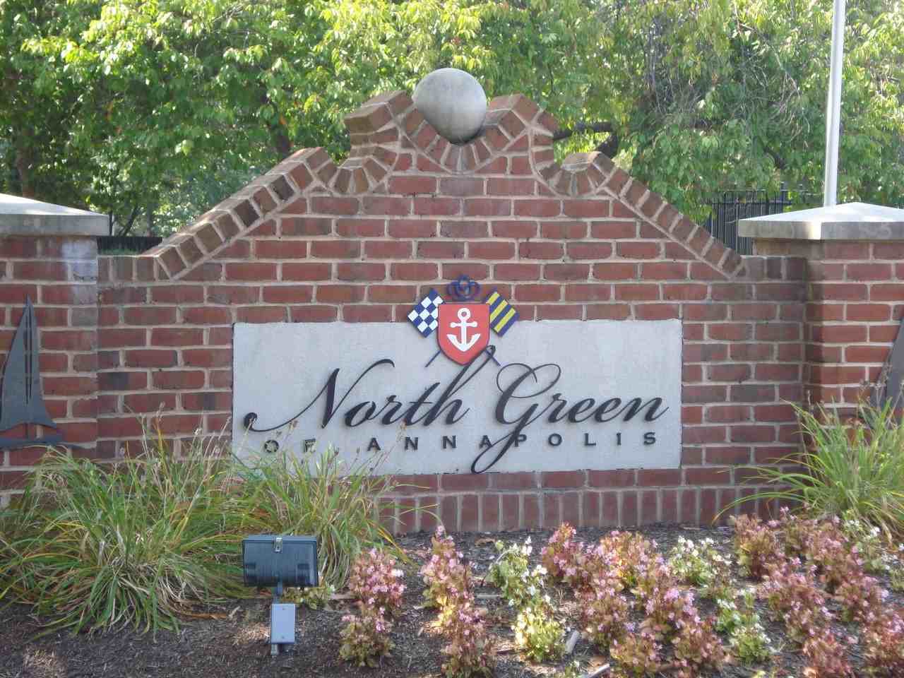 1225 Gemini Dr #C - Photo 4 of 8