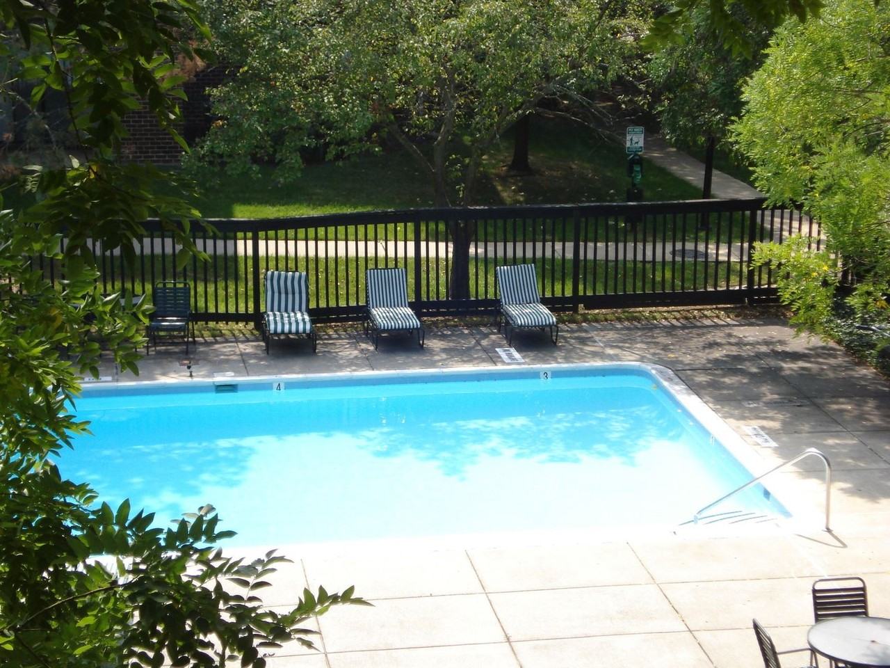 1225 Gemini Dr #C - Photo 5 of 8