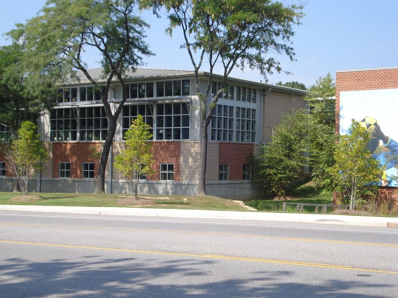 1225 Gemini Dr #C - Photo 7 of 8