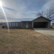 639 Ed Beckham Rd - Photo 1 of 1