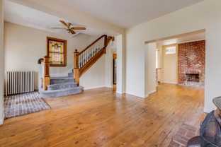 325 Alice St - Photo 1 of 1