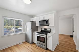 206 Short Canal St - Photo 1 of 1