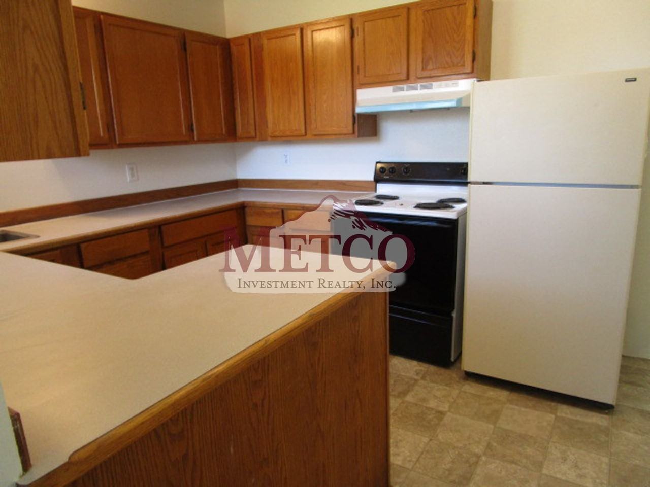 311 Sweet Ln - Photo 4 of 20