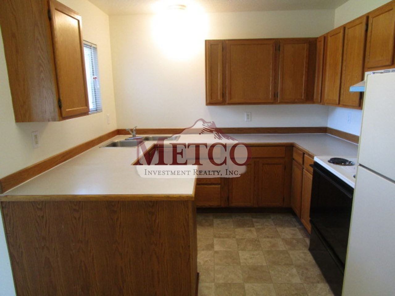 311 Sweet Ln - Photo 5 of 20