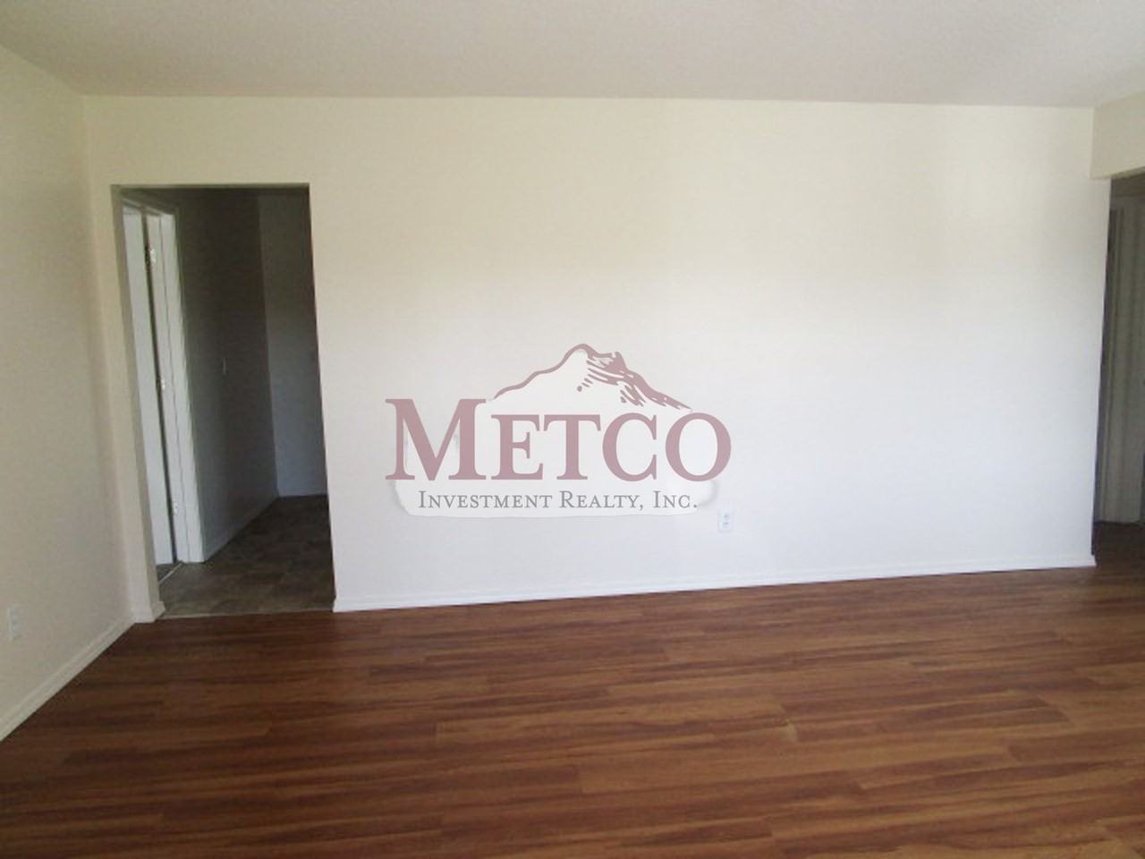 311 Sweet Ln - Photo 7 of 20