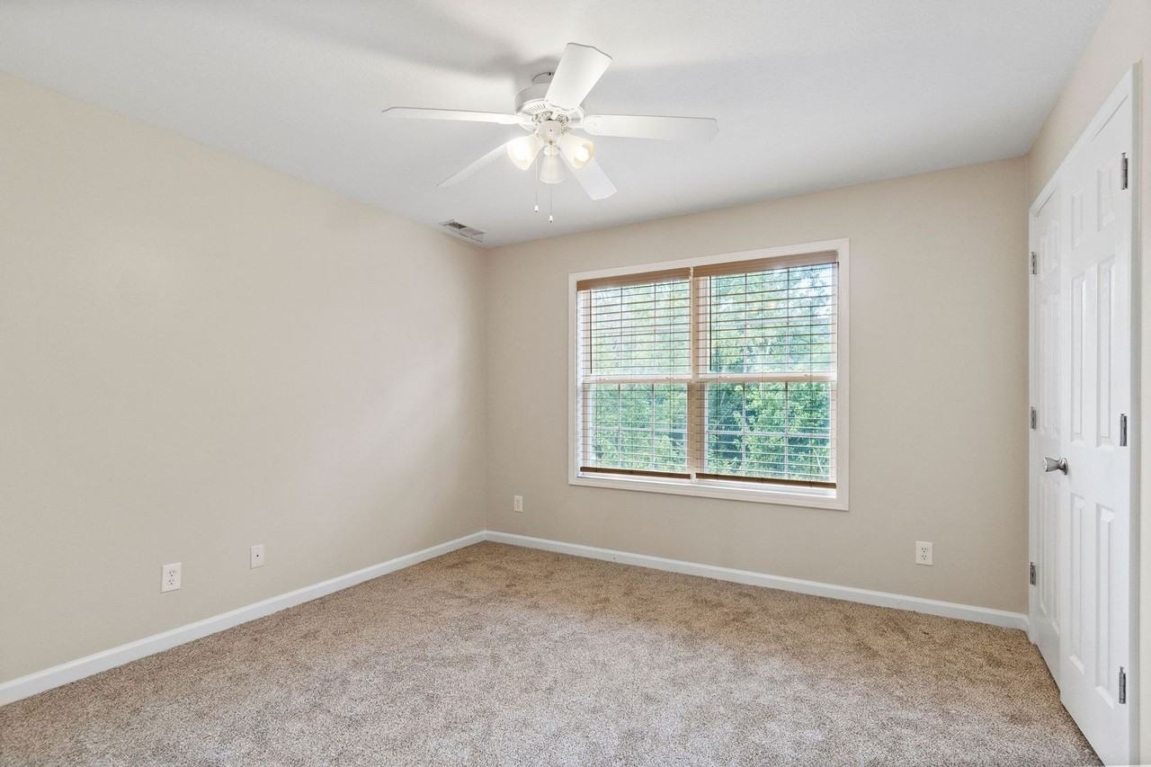 3410 Quicksilver Ln - Photo 3 of 35