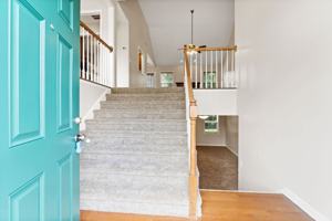 featured image of 3410 Quicksilver Ln