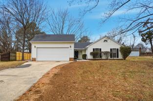 7401 Palmetto Ct - Photo 1 of 1