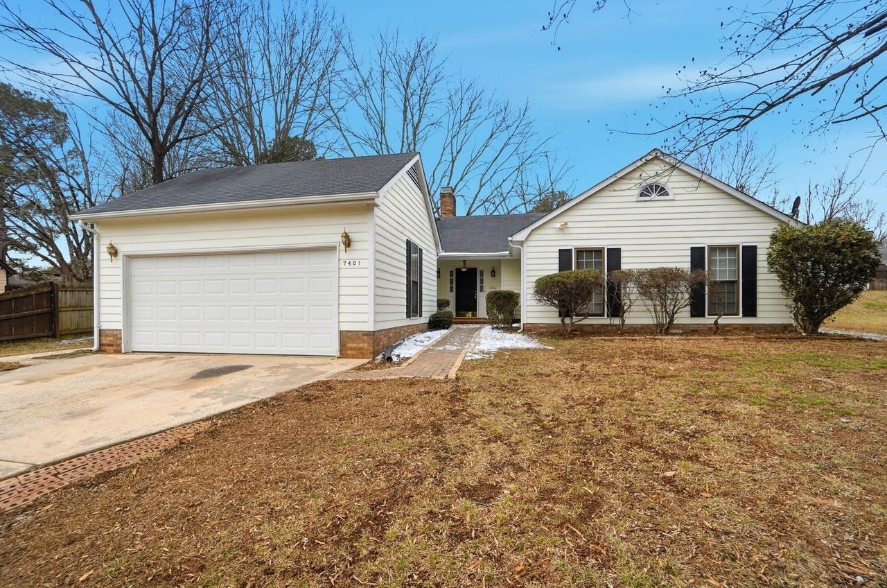 7401 Palmetto Ct - Photo 3 of 50