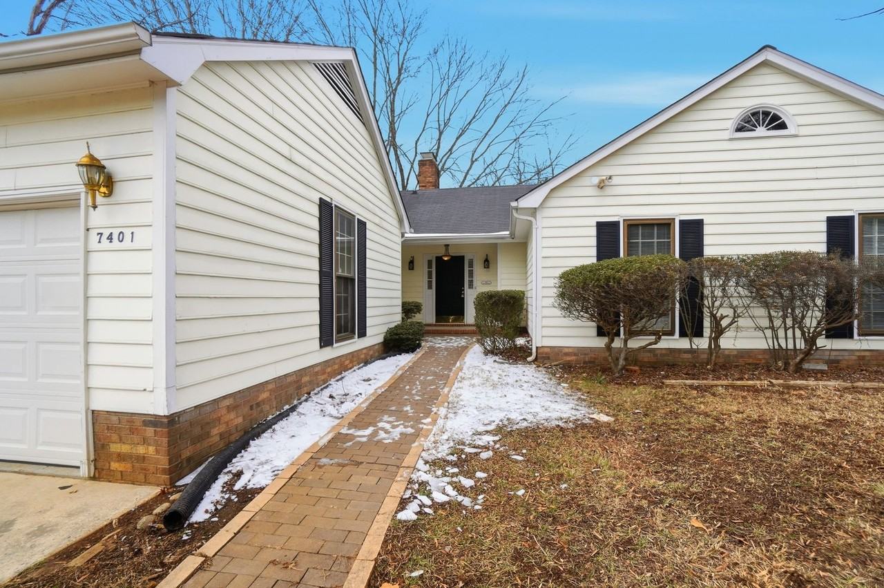 7401 Palmetto Ct - Photo 4 of 50