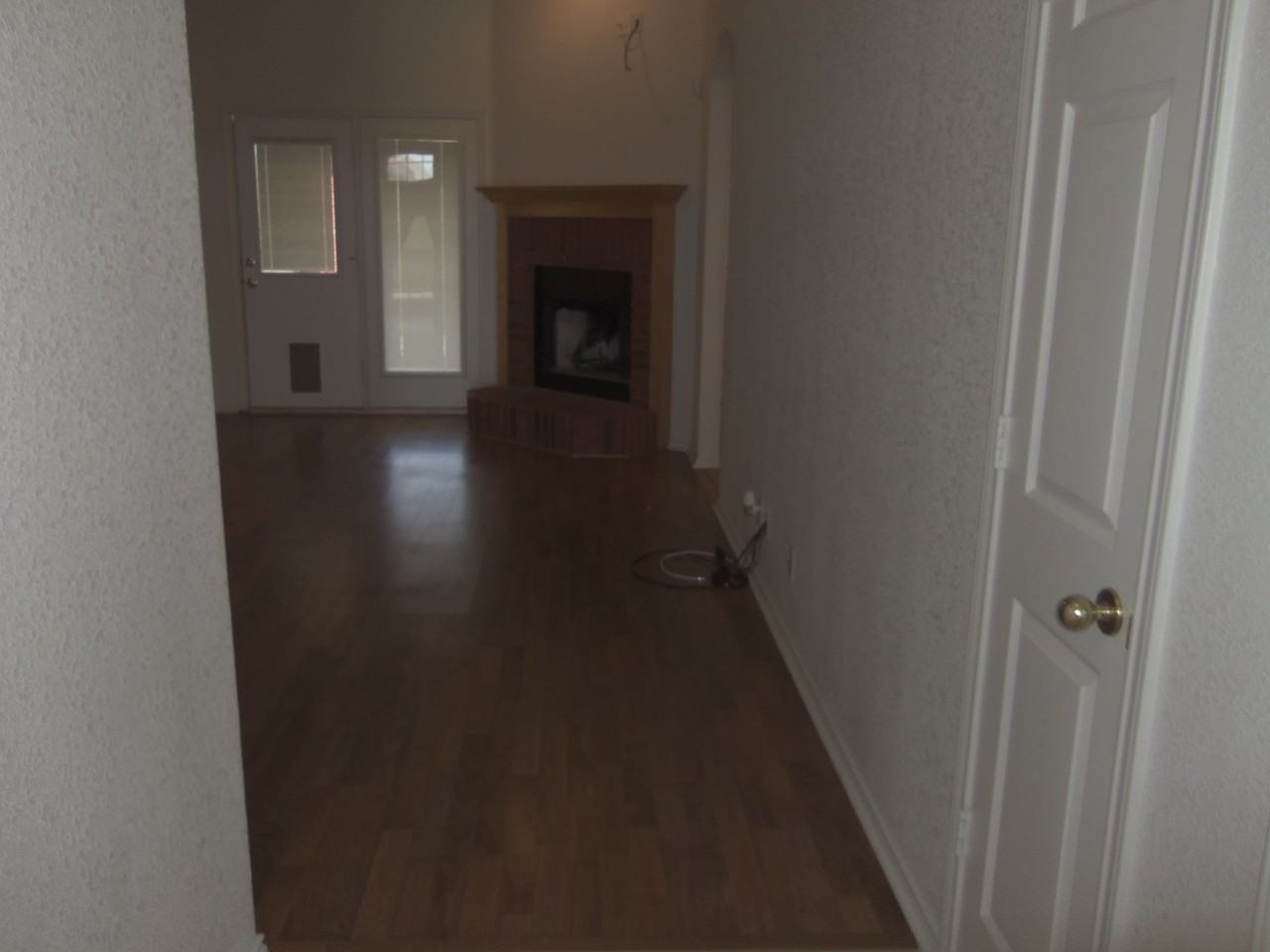 3805 Tiger Dr - Photo 2 of 30