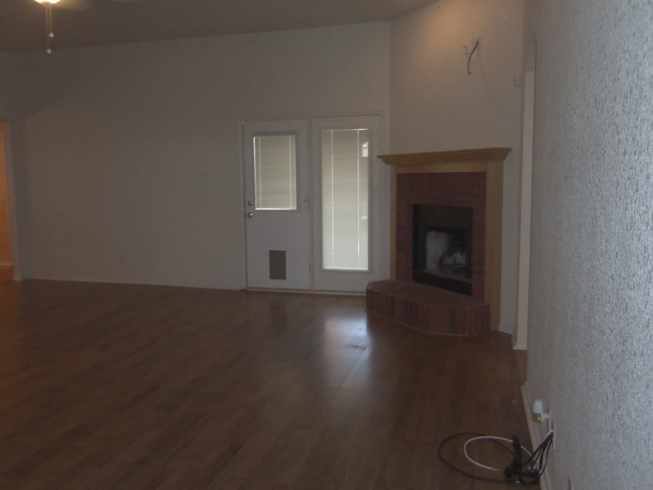 3805 Tiger Dr - Photo 3 of 30