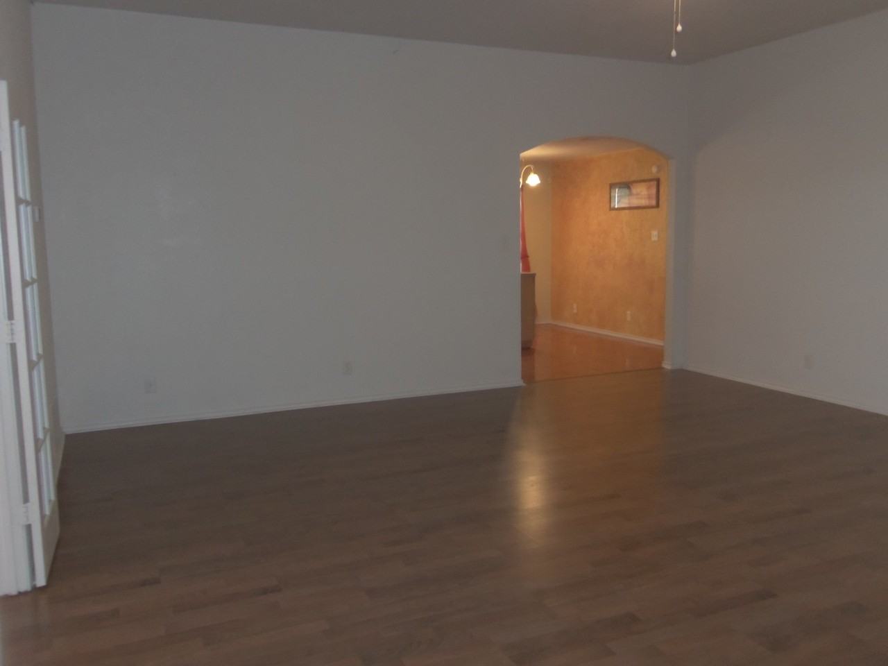 3805 Tiger Dr - Photo 4 of 30