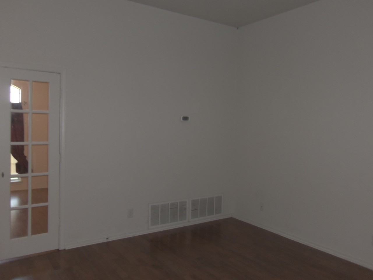 3805 Tiger Dr - Photo 6 of 30