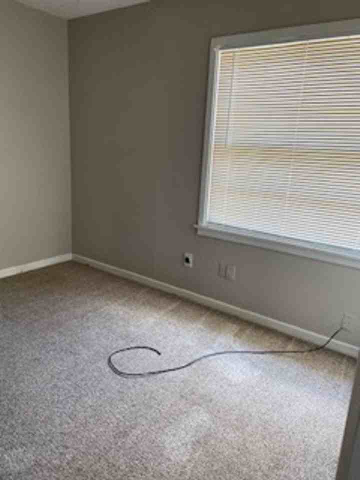 1309 S San Jose Dr - Photo 2 of 16