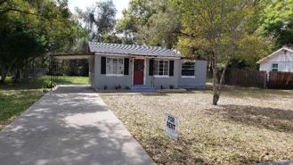 145 Angeles Rd - Photo 1 of 1