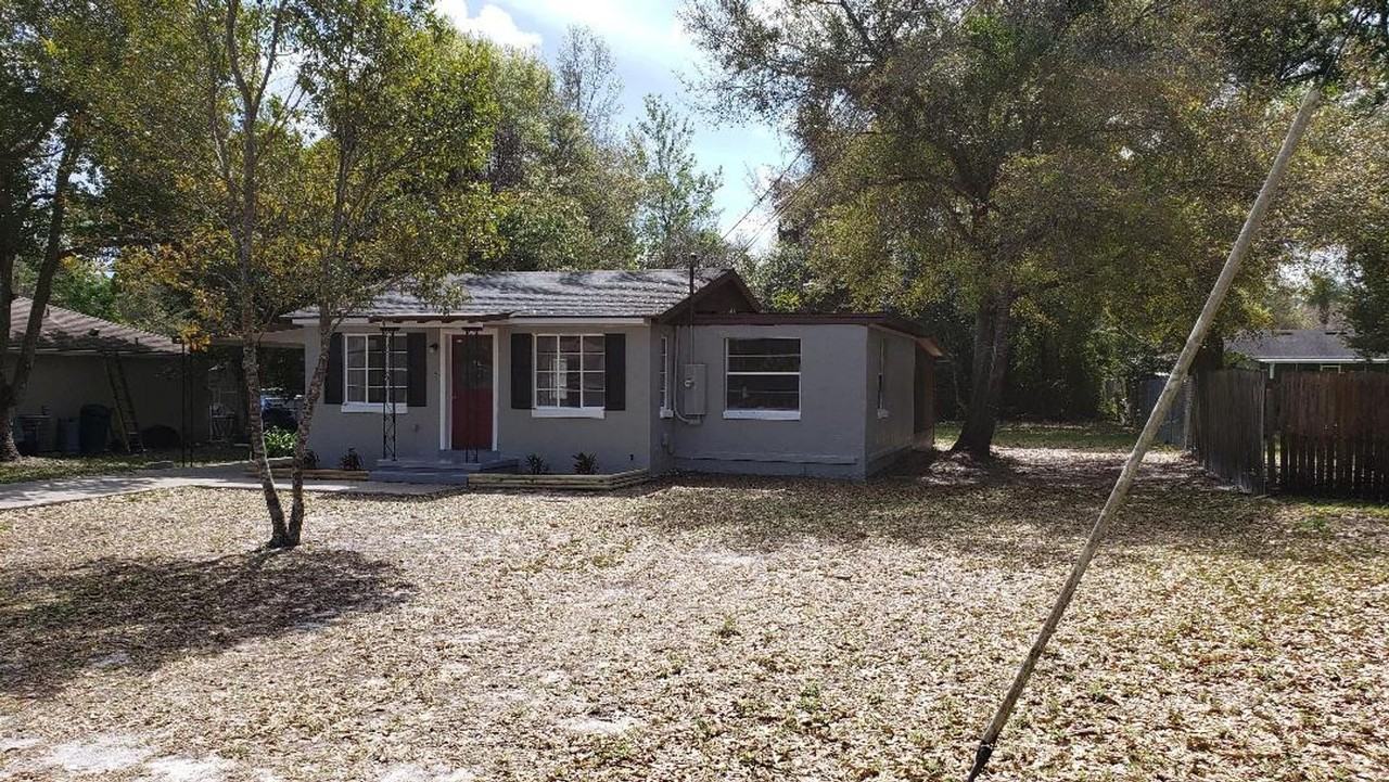 145 Angeles Rd - Photo 3 of 18