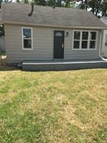 1384 Allen St - Photo 1 of 1