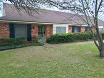 6621 Dunn St - Photo 1 of 1